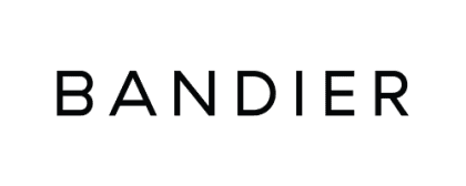 The Line Studios Client–Bandier Logo