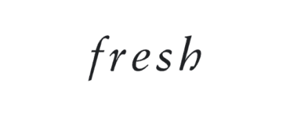 The Line Studios Client–Fresh Logo