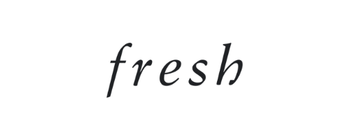 The Line Studios Client–Fresh Logo