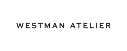 The Line Studios Client–Westman Atelier Logo